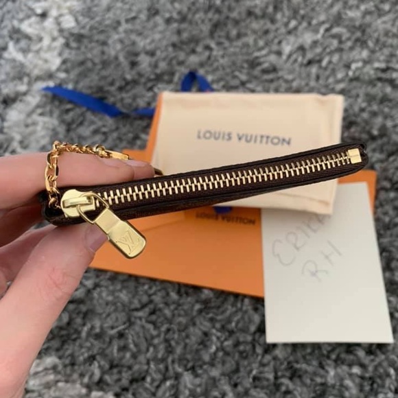 Key Cles - Picture 5 of 8